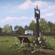 Illustration for article titled What The Heck Happened In iEverybody’s Gone To The Rapture/i? A Guide.